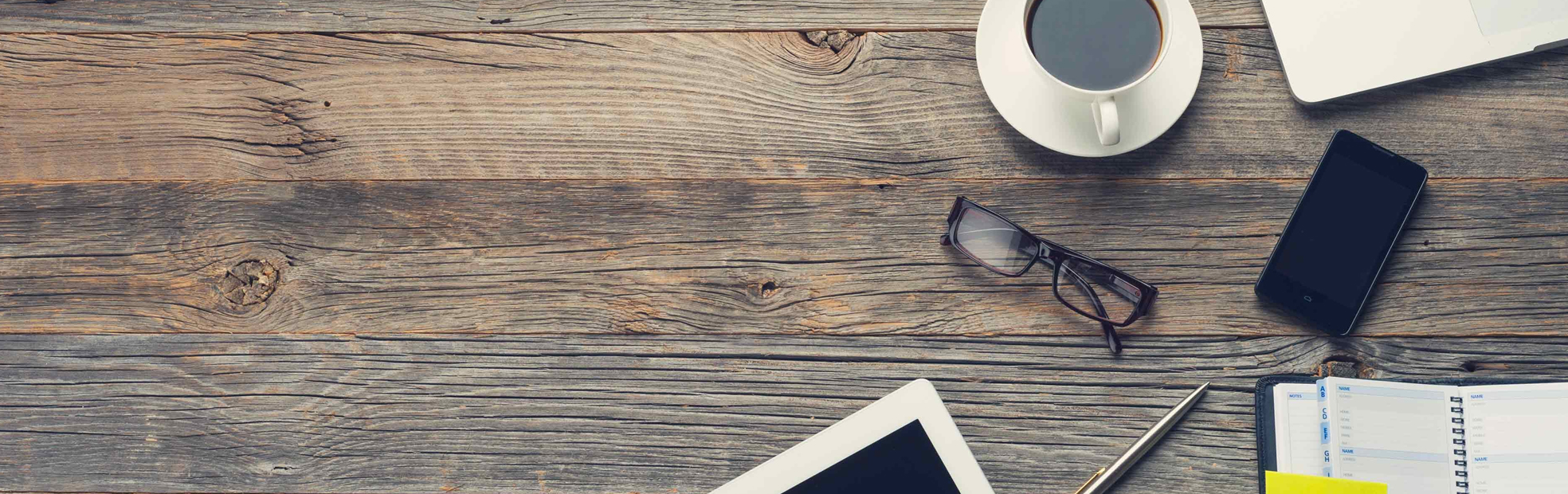 Ремонт техники Nad в Уфе